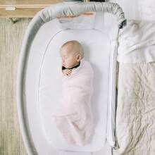 Baby Cribs - 1 - View 6