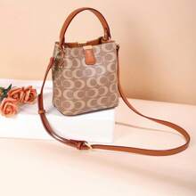 Women Crossbody