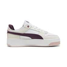 Puma Carina Street VTG - White, pink - View 1