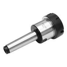 YUNRUX MK3 M12 Collet Set Collet Chuck Set With 23PCS Collets MK3 M12 Collet Chuck Set