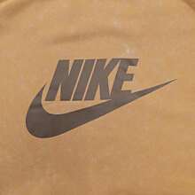 Nike Women's 2024 NSW DANCE OS FZ HDY GCEL Knitted Hooded Jacket HQ4750-202