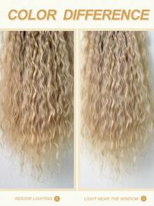 Synthetic Extensions - Gold - View 8