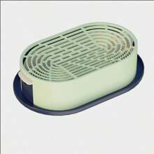 New Cat Lover And Cat Mom Love Grass Planter, Slouchy No Soil Hydroponic Planting Kit, Cat Lover And Cat Mom Love Grass Pot, Wheat Seed Cultivation Tray Dish, Cat Lover And Cat Mom Love Bowl (No Seeds)