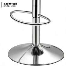 Vanities & Vanity Benches