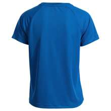 Joma R-NIGHT ICONIC For Men In Blue ✅ Delivery 24/72h To Spain (Peninsula) - Blue - View 3