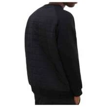 Mitchell & Ness FCPO6110-LALYYPPPNAVY Sweatshirt For Men And Women In Blue ✅ Delivery 24/72h To Spain (Peninsula) - Blue - View 2