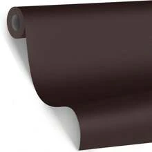 23.6 Inch Self-Adhesive Leather Repair Patch, Suitable For Furniture, Sofa, Car Seats, Etc. - Waterproof PU Cloth Patch, DIY Faux Leather Repair Patch, Can Be Used For Sofa, Cabinet, Dining Chair, Wall Decor And Motorcycle Seat - Home And Office Repair Kit