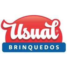 Iveco Beverage Truck Dropside Delivery Body - Usual Toys 341 - 藍色 - 查看 2