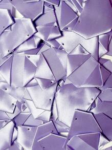 100Pcs Handcrafted Silk Rose Petals Half-Finished Pieces-Perfect For DIY Eternal Rose Forever Flowers Bouquets Everlasting Floral -Save On Craftsmanship Cost,Easy Assembly,Reduce Repetitive Work,Streamline Your Floral Creations With Ease And Efficiency, Back To School Valentine Day