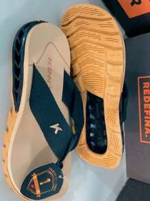 Kenner Rakka Full L7 Women's Comfortable And Stylish Flip Flops Original Immediate Shipping