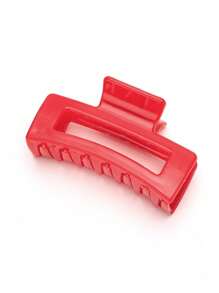 4pcs Bow Headband & No-Heat Curling Wand Set, Suitable For Home Styling DIY - Multicolor - View 11