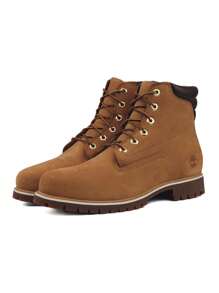 Timberland ALBURN 6IN WP BOOT