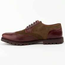 Purapiel Chaussures de ville