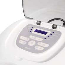 Intex Clorador salino E.C.O. para piscinas hasta 26.500 L, 7 g/h, autolimpieza programable, electrólisis sin químicos, panel digital, fácil instalación ✅ Entrega 24/48h a España (península)