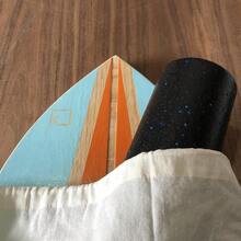 Balance Board Mini Surf (Mediana) para Adulto - 1 - Ver 6