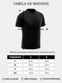 Women T-Shirts - Màu xanh lam - Xem 2