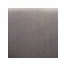 Silla de comedor Ballard de Baxton Studio, gris/dorado - 1 - Ver 8