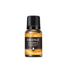 1 Stück reine natürliche ätherische Öle, geeignet für Schlafzimmer, Bad und verschiedene Umgebungen, duftende ätherische Öle für Diffuser, Aromatherapie-Kerzen, Aromatherapie-Ofen, Diffusierstein, Luftbefeuchter, Auto-Aromatherapie, Haushaltsaromatherapie