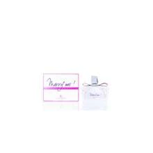 Lanvin Marry Me Eau De Parfum For Women 2.5 Oz (75 ML)