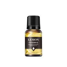 1 Stück reine natürliche ätherische Öle, geeignet für Schlafzimmer, Bad und verschiedene Umgebungen, duftende ätherische Öle für Diffuser, Aromatherapie-Kerzen, Aromatherapie-Ofen, Diffusierstein, Luftbefeuchter, Auto-Aromatherapie, Haushaltsaromatherapie