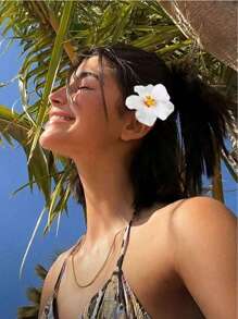 1/3PCS Hibiscus Flowers Hawaii Party Summer Party DIY Decorations Artificial Flowers Hula Girls Favor Hair Decoration Flower (White), Hair Accessories Hair Tools, Curly Hair Accessories Hair, Hair Accessory, Hair Accessories,Accessories, Hair Accessories Fall,Travel, Hair Tools,Accessories Women, Hair Stuff,Fall,Hair,Hair Accessories,Accessories,Hair Accessories Travel,Hair Accessories,Accessories Women,Hair Accessory,Hair Accessories Women,Hair Tools,Hair Stuff,Stuff,Beauty Accessories,Gifts,Travel,Gifts For Women,Hair Stuff,Stocking Stuffers,Stocking Stuffers,Stocking Fillers,Stocking Stuffers For Women,Stocking Fillers Women,Christmas Gifts,Gifts,Christmas Stocking Fillers,Gifts For Women,Gift,Christmas Gift,Stocking Stuffers For Adults,Stocking Fillers For Adult,Hair Stuff,Women's Accessories,Stocking Stuffer,Coming-Of-Age Hair Accessory,Christmas Hair Accessories,Gift Ideas For Women,Beauty Stocking Fillers,Christmas Gifts For Women