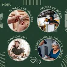 Mueble para tv Zen, mueble para sala, mesa tv, centro de entretenimiento, mueble para tv minimalista para Casa u oficina, mueble multiusos, mesa estante salon soporte de television, mueble tv - marrón - Ver 7