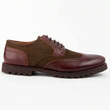 Purapiel Chaussures de ville