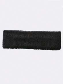 3 pièces/1 pièce Bandeau élastique à nœud de style bohème, bandeau de sport imprimé large, doux et respirant pour femmes et adolescentes, tenue décontractée et sportive, accessoires cheveux, turban, bandeau de transpiration, serre-tête