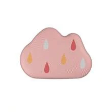 8/16/32pcs Duvet Pins Comforter Pins Curtain Pins Duvet Clips, Use As Duvet Donuts, Curtain Or Drape Pins, Or To Secure Upholstery