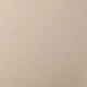 彩色