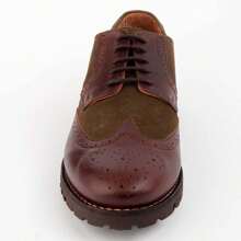 Purapiel Chaussures de ville
