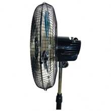 Ventilador 3 en 1 pedestal, pared y piso 3 aspas | 110v 60Hz | BM-FS45U