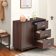 Dressers & Chests Of Drawers