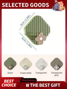 4pcs Bathroom Hooks, Adhesive Wall Hooks, Towel Hooks For Bathrooms, Wall Hooks, Towel Hooks, Hooks For Hanging, Bathroom Towel Holder, Adhesive Hooks, Towel Holder, Shower Hooks, Wall Hooks For Hanging, Towel Hook, Wall Hook, Bathroom Hooks For Towels, Bathroom Hooks, Shower Hook, Bathroom Towel Hook, Towel Hooks For Bathrooms Adhesive, No-Drill Reusable Hooks, Strong Sticky Hooks Bathroom Decor Summer