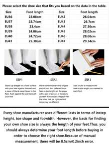 Women's Fashion Color Block Lace Up Platform Sneakers, Comfortable Daily Light-Weight Versatile Student Outdoor Couple Sports Shoes - Brown - View 10