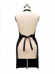 1 szt. Spersonalizowany i tekstowy fartuch, spersonalizowany i tekstowy fartuch, spersonalizowane prezenty na dzień matki dla męża, chłopaka, brata, mężczyzn, wyjątkowe prezenty urodzinowe, zabawne prezenty dla taty, mamy, prezenty na dzień ojca od córki syna, spersonalizowany idealny prezent