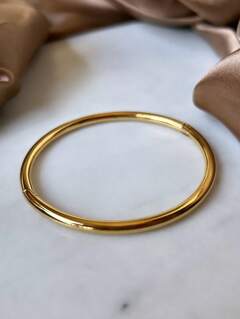 Jewelry & Accessories 