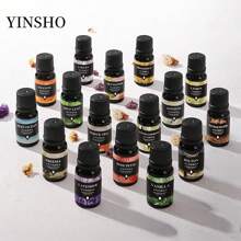 1 Stück reine natürliche ätherische Öle, geeignet für Schlafzimmer, Bad und verschiedene Umgebungen, duftende ätherische Öle für Diffuser, Aromatherapie-Kerzen, Aromatherapie-Ofen, Diffusierstein, Luftbefeuchter, Auto-Aromatherapie, Haushaltsaromatherapie