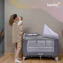 Baby Cribs - 1 - View 3