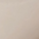 米色