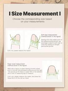 10 件哥特式深色长尖定制手工设计蝴蝶结、金属星星、3D 十字架、各种元素美甲派对、礼物、可重复使用的指甲贴，带果冻凝胶推杆按压指甲美甲用品 - 黑色 - 查看 9