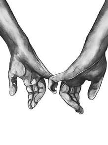 Redemption Holding Hands Czarno-białe 5D Diamentowe Malowanie Sztuka, Wewnętrzna Ściana Wisząca, Kreatywne Malowanie Ćwiczeń DIY, Pełne Ćwiczenie Krzyżykowe, Wystrój Salonu, Poziomo/Pionowo, Prezent Z Kryształkami, Nowy Styl W Tym Roku, Olśniewająca Dekoracja Ścienna