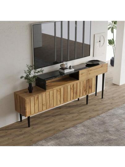 Television St TV Centers view 4