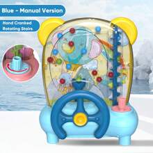 Juego de atrapamoscas para niños, juego de mesa interactivo, juguete educativo temprano para el entrenamiento de habilidades de concentración e inteligencia