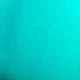 Verde Menta Claro