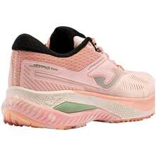 Joma HISPALIS Women's Running Shoes In Pink ✅ Delivery 24/72h To Spain (Peninsula)