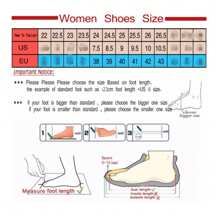 Women Wedge Slippers, Elegant Crossed Non-Slip Sandals Summer Shoes For Casual Daily