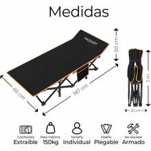 Patio Lounge Chair & Swing Chair