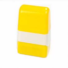 Sello de rodillo para privacidad, sello ocultar información de envío, bloqueador de información de dirección privada, sello antifiltraciones