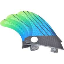 Balance Boards For Teenager - 1 - View 5